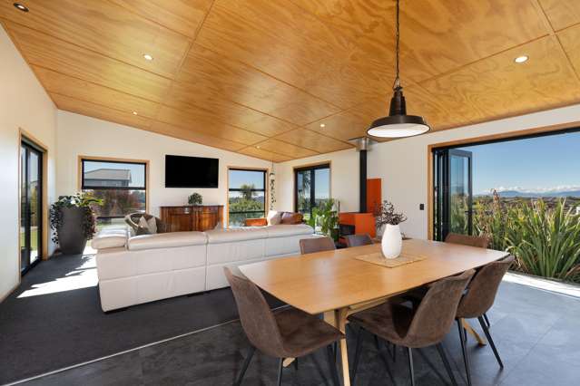 26 Redmill Road Redwood Valley_3
