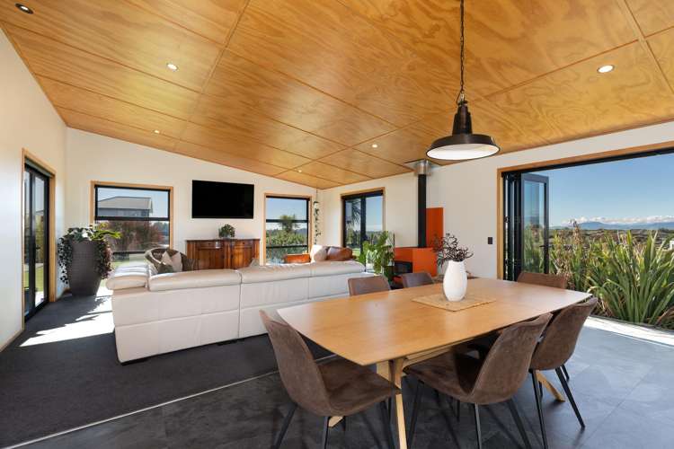 26 Redmill Road Redwood Valley_2