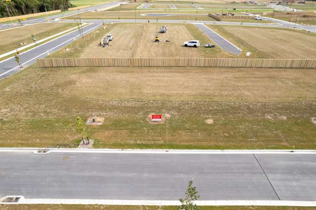 80 18 Hamner Crescent Bellgrove_3