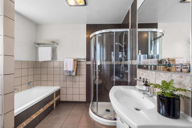 21 Mead Street Avondale_9