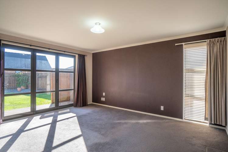 11 Geneva Terrace Kelvin Grove_7