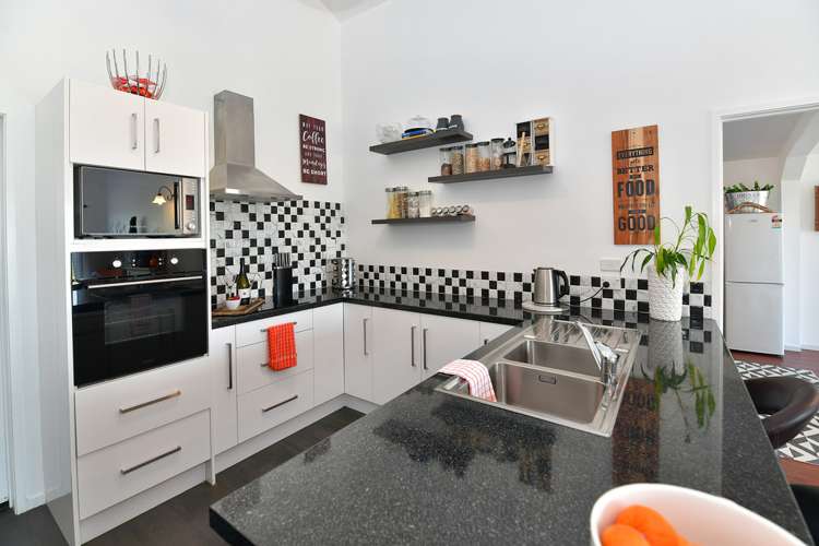 2822 South Head Road South Head_17