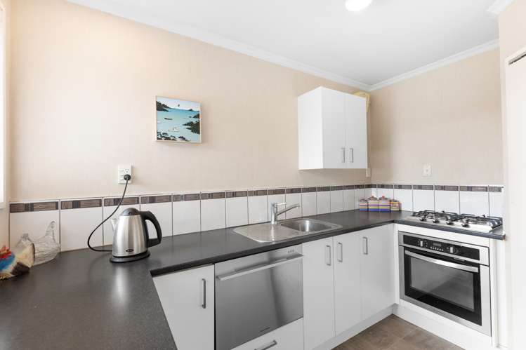 3/64 Albert Street Palmerston North Central_10