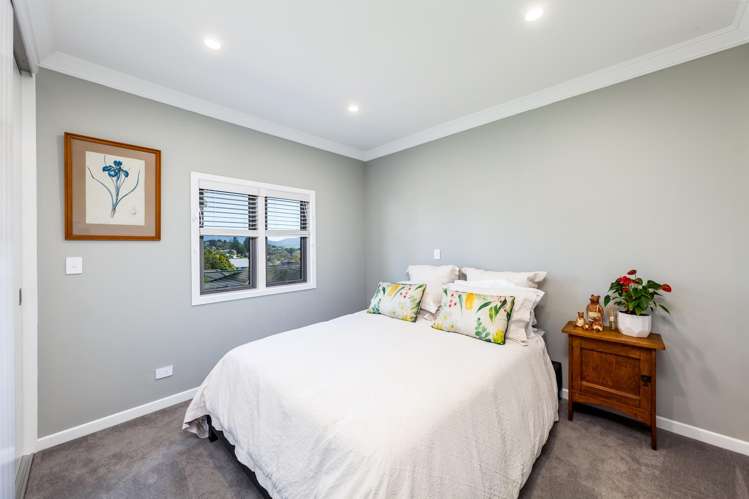 65 Pulham Road Warkworth_9