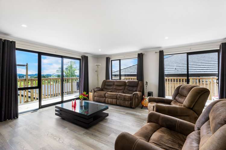 3 Reserva Crescent Kumeu_6