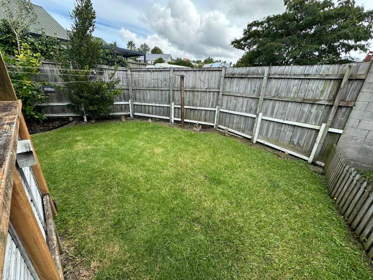 A/6 Langton Road Stanmore Bay_7