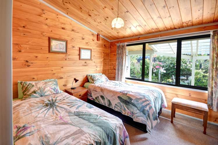 20 Estuary Crescent Fairfield_9