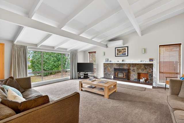 9 Durham Drive Havelock North_1