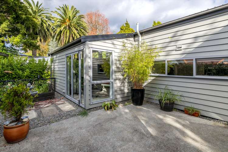 73a Macarthur Street Levin_18