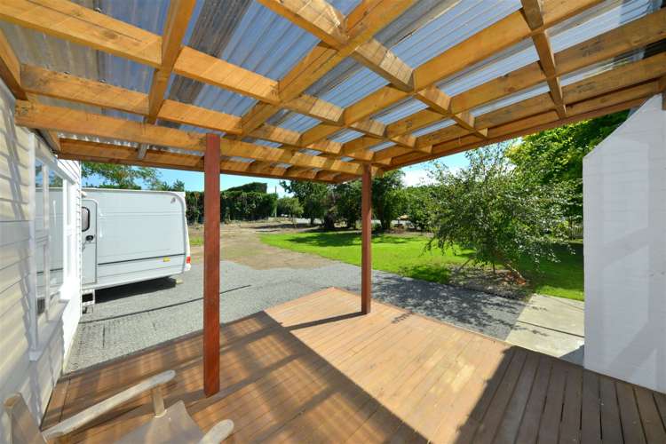 111 Halkett Road West Melton_10