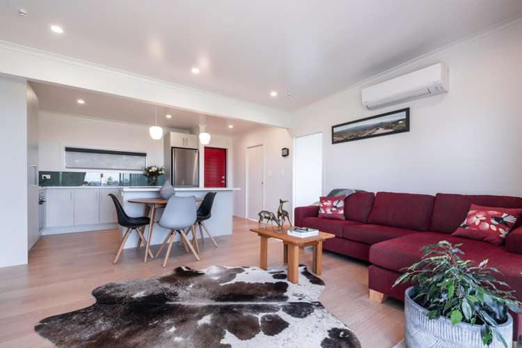1/739 Oreipunga Road_5