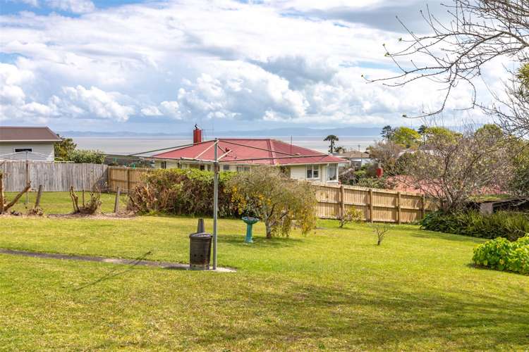 107 Hauraki Terrace Thames_7