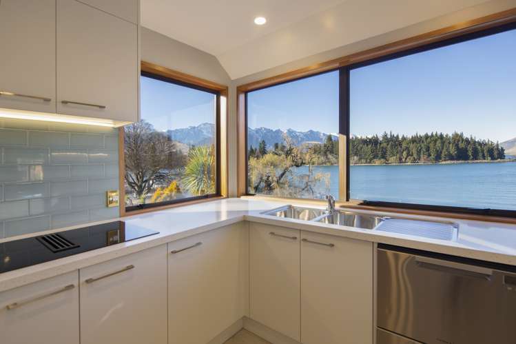 6a Lake Esplanade Queenstown_9