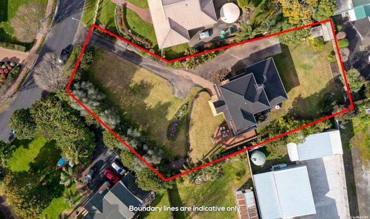 16 Sunny Crescent Huapai_11