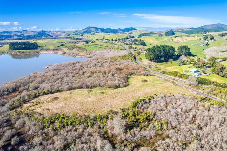 Rotowaro Road Huntly_17