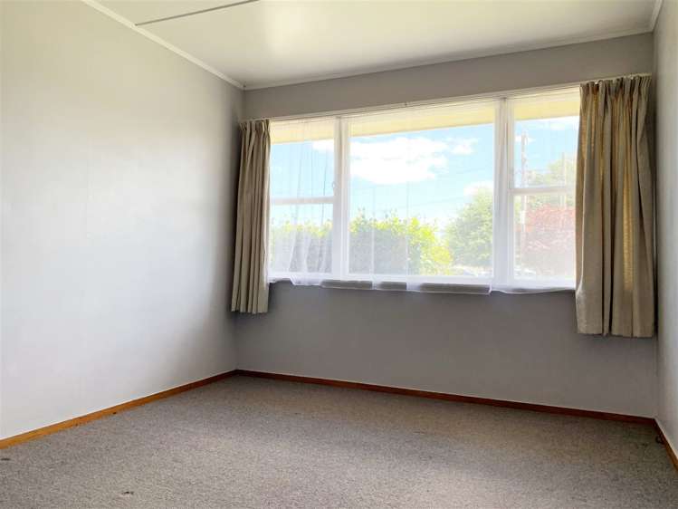 5 Rangipare Street Otorohanga_8