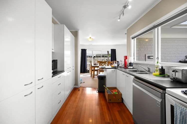 20 Hooker Avenue 1054_4