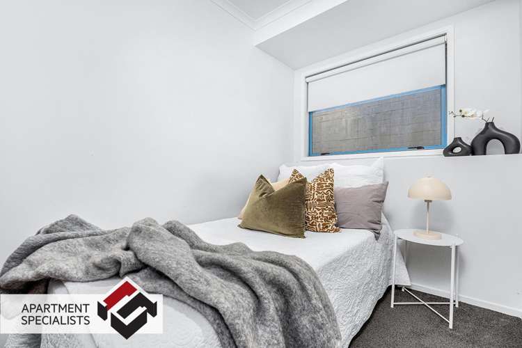 47 Wakefield Street Auckland Central_9