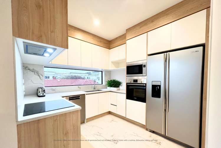 723B Massey Road_1