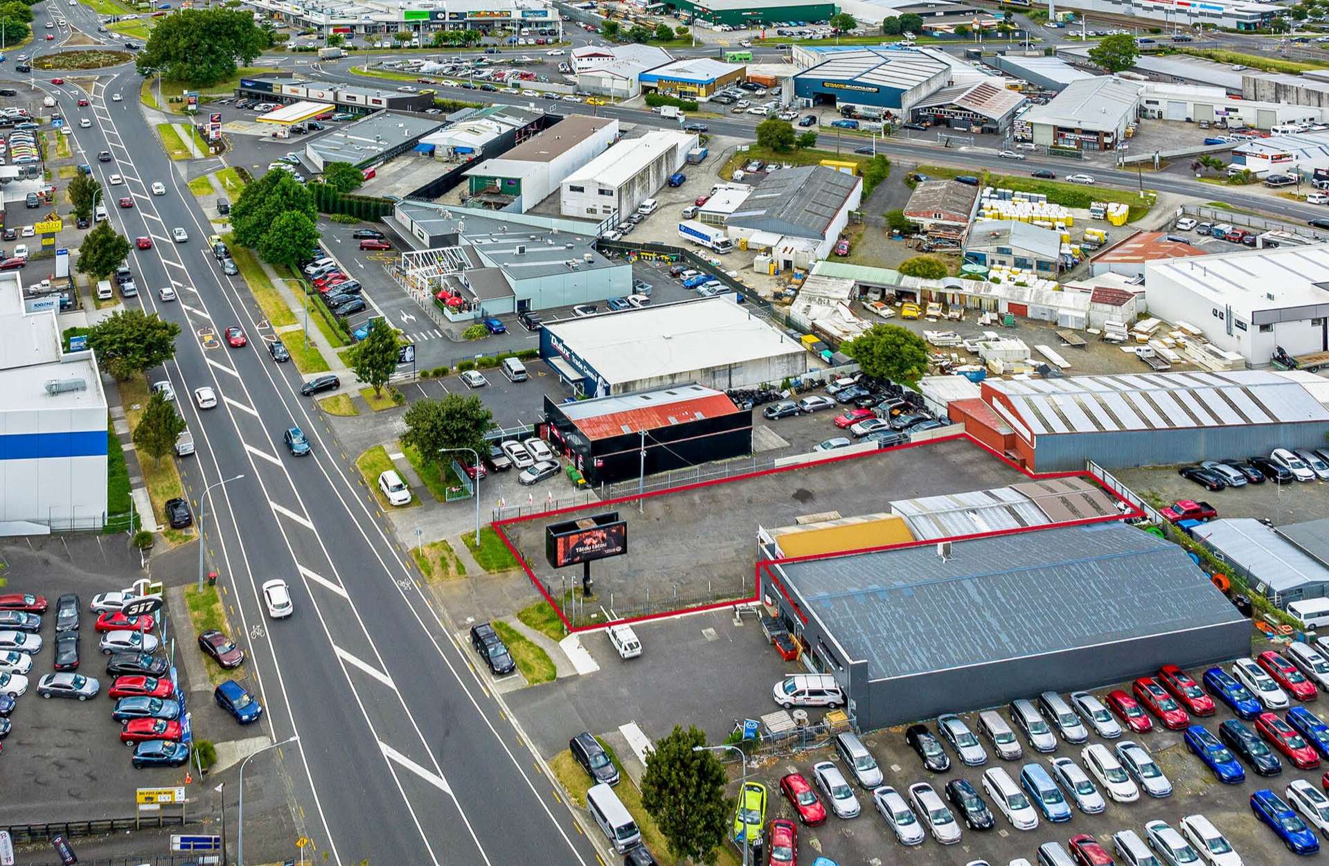 268 Great South Road Takanini_0