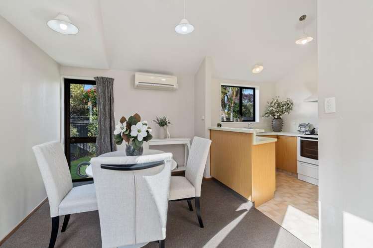 7a Millstream Drive Lincoln_2