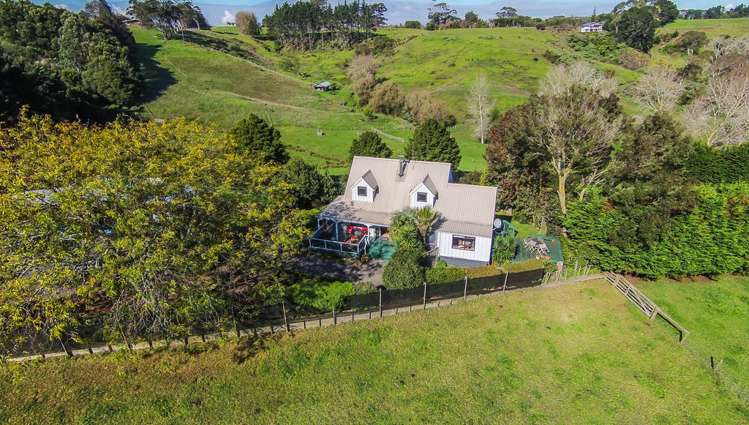 67 Conroy Road Glenbrook_16