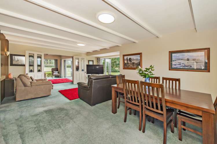 353 Swamp Road Springfield_9