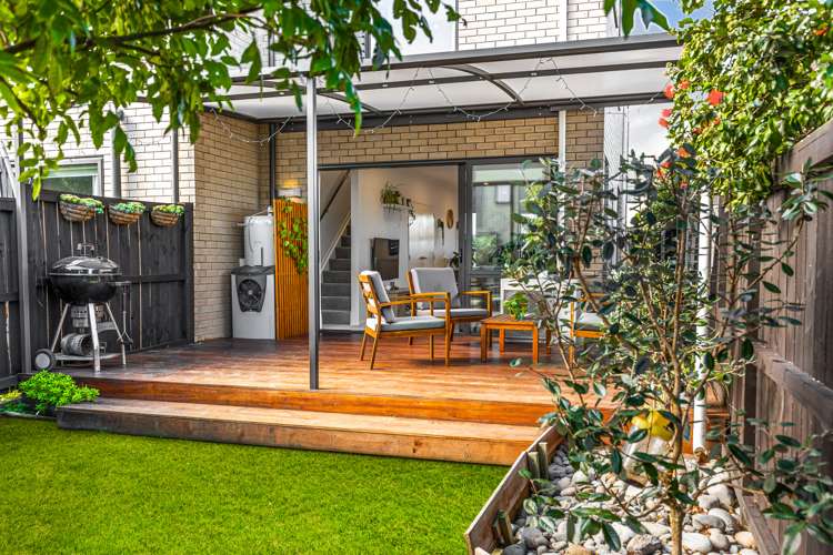 24 Flounder Road Hobsonville_21