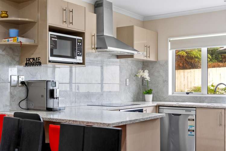 14B Warriston Avenue Waiuku_26