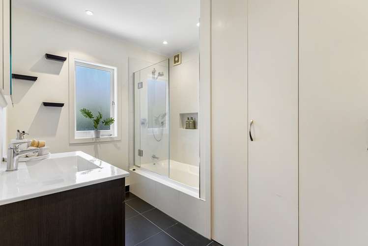 1/80 Bayswater Avenue Bayswater_10