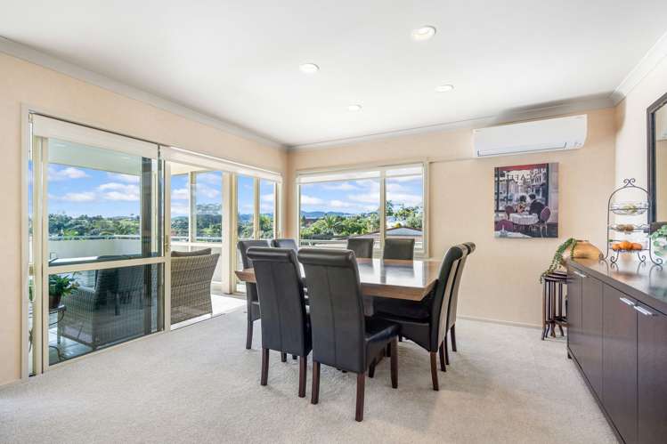 288 Beach Road Onerahi_11