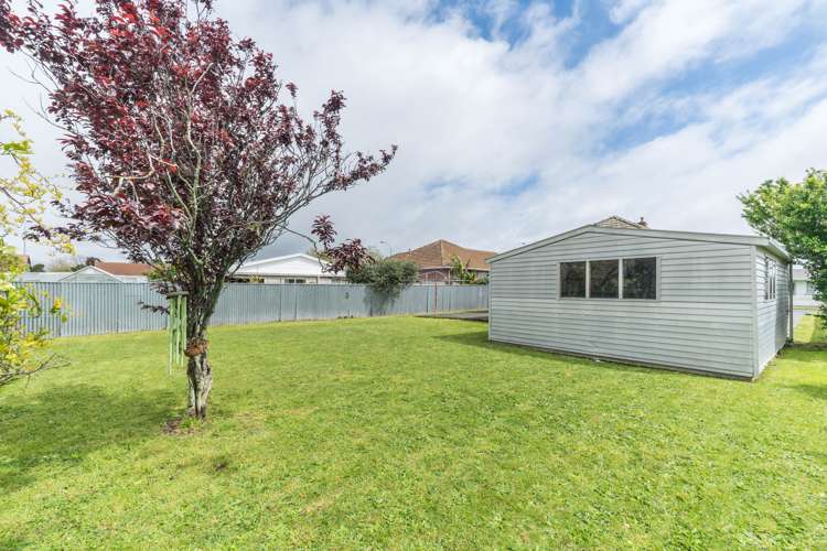 86 Rangiora Avenue Roslyn_17
