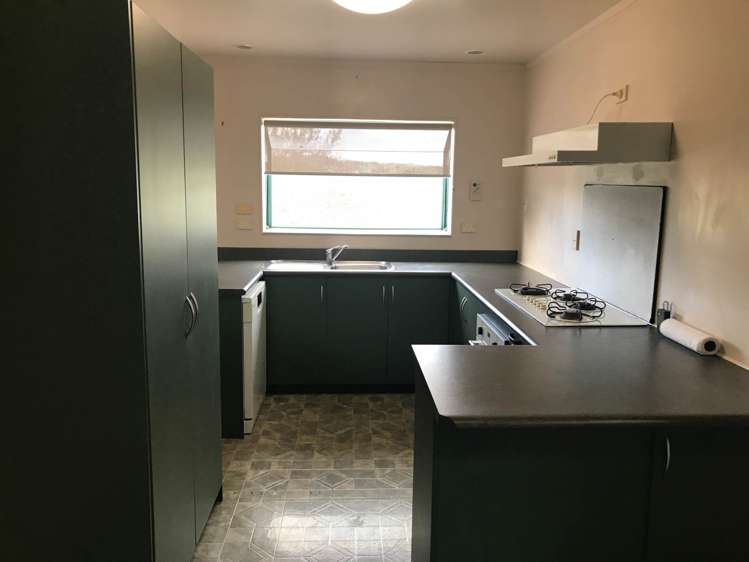 22 The Glade North Pukekohe_4