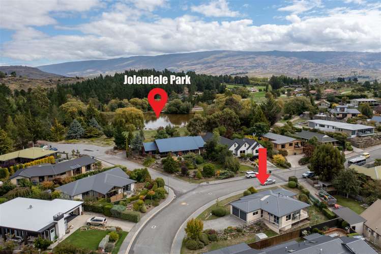 22 Kamaka Crescent Alexandra_19