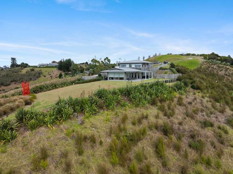 273 Takatu Road Tawharanui Peninsula_20
