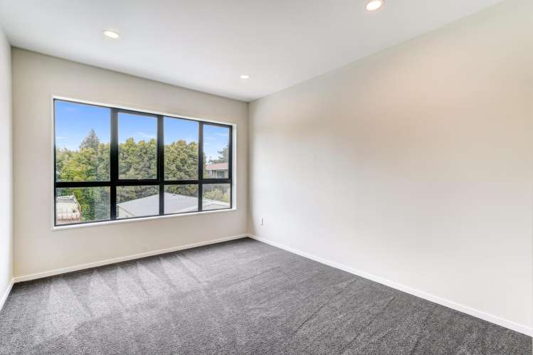 Lot 2/40 Allington Road Massey_10