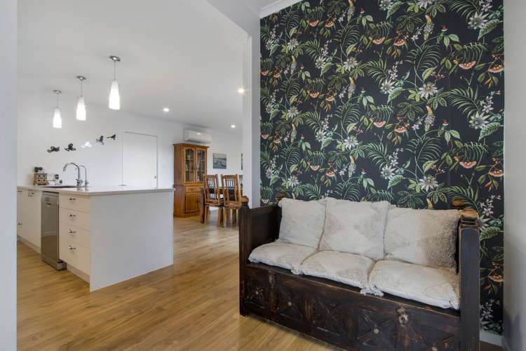 20 Maniaroa Drive Katikati_12