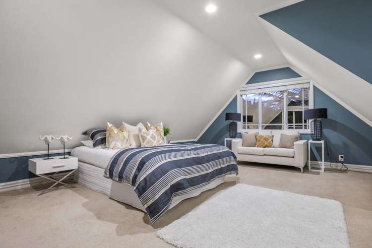 55 Churchouse Road Greenhithe_22