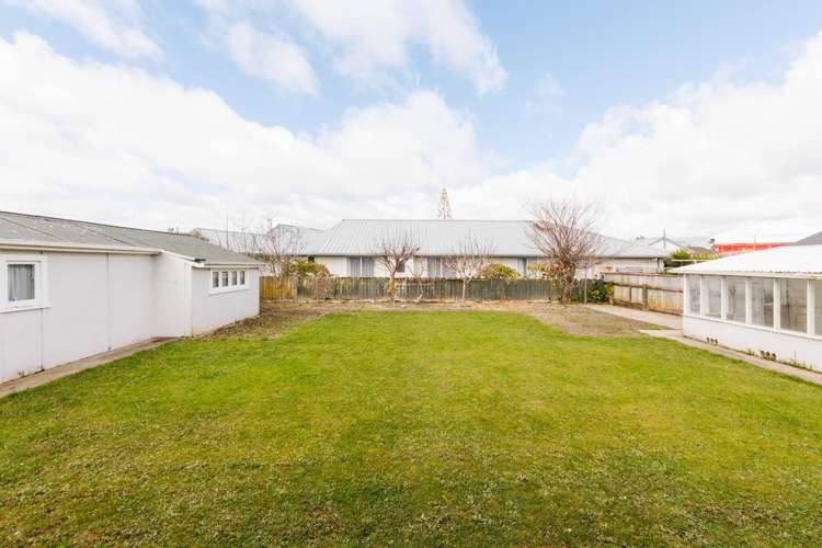 4 Glasgow Street Takaro_16