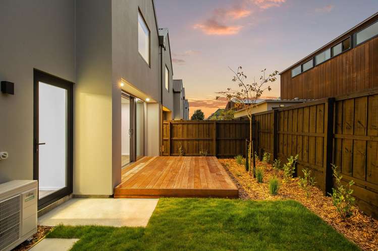 6/25 Alexandra Street Richmond_16