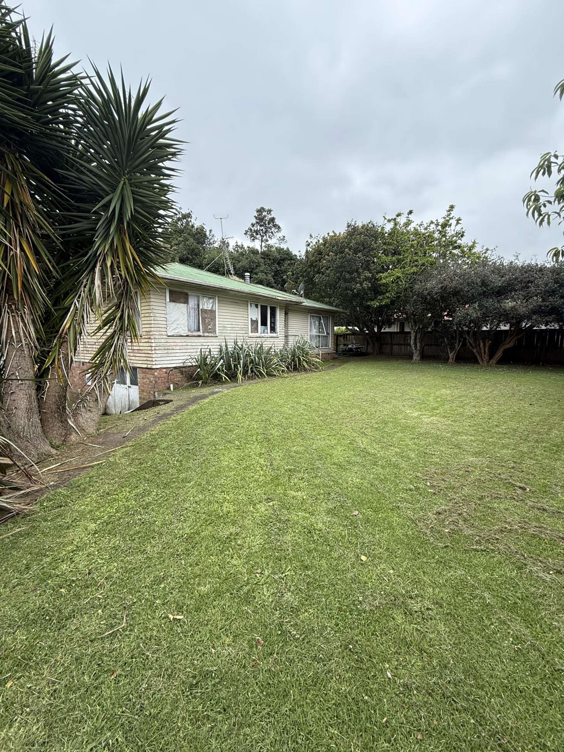 7a Rosehill Drive Rosehill_0