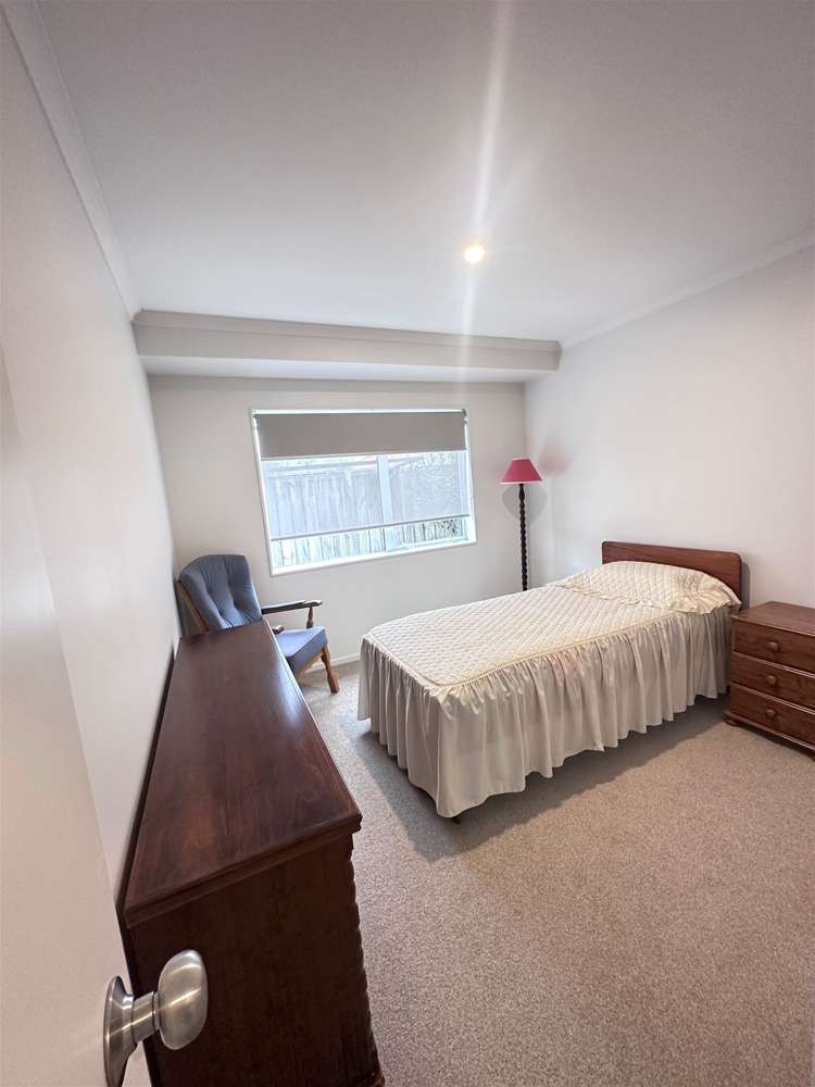 4 Riverside Place Katikati_20