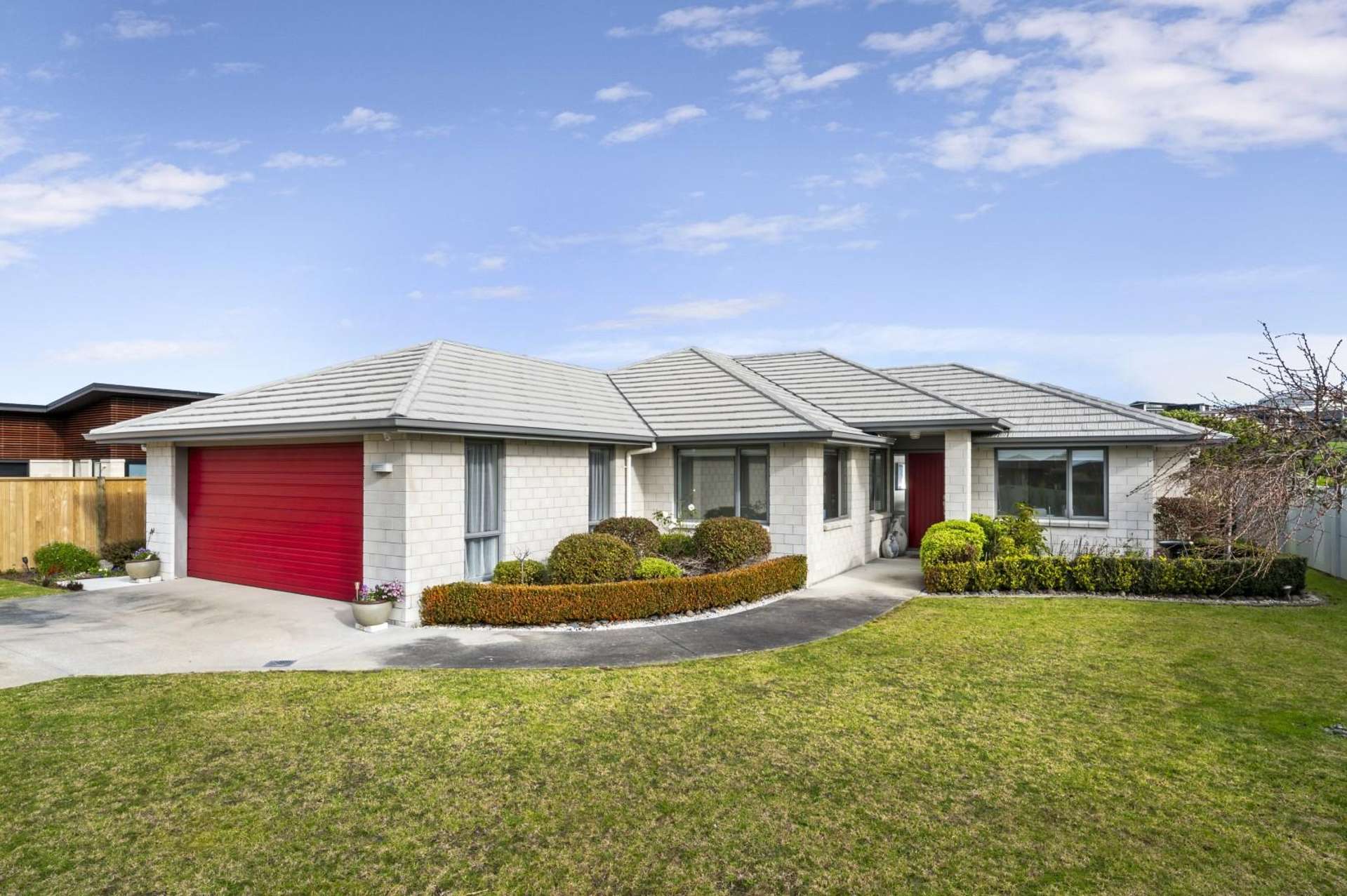 12 Vantage Place Omokoroa_0