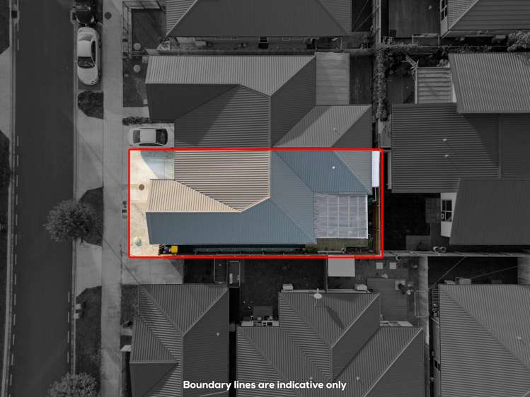 3 Kapowai Boulevard Takanini_19