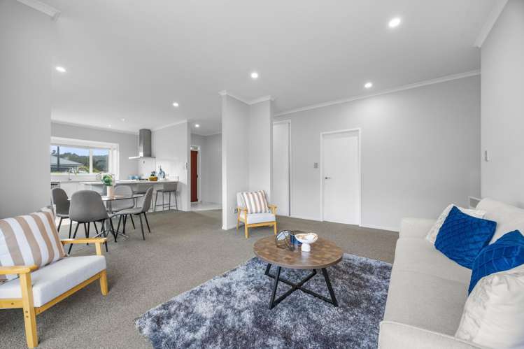 5 Malbec Place Huapai_10