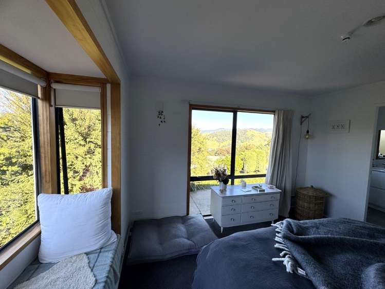6 Rabbit Way Whitianga_9