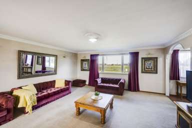 21 Waterworth Avenue_1