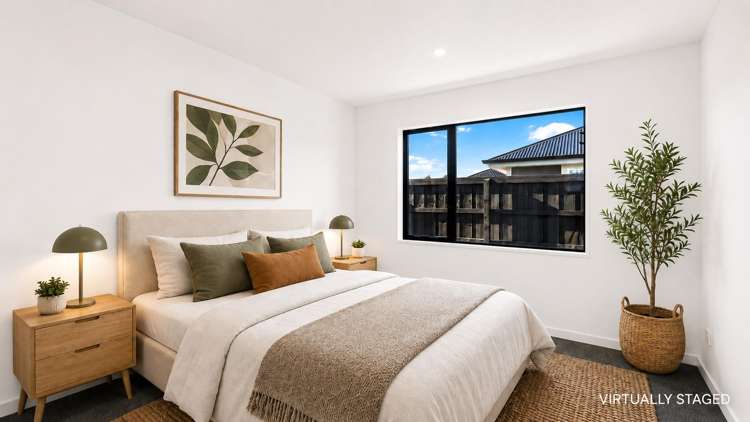 3 Cam Mill Place Rangiora_12