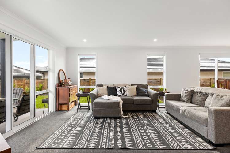 25a Augusta Rise Omokoroa_18