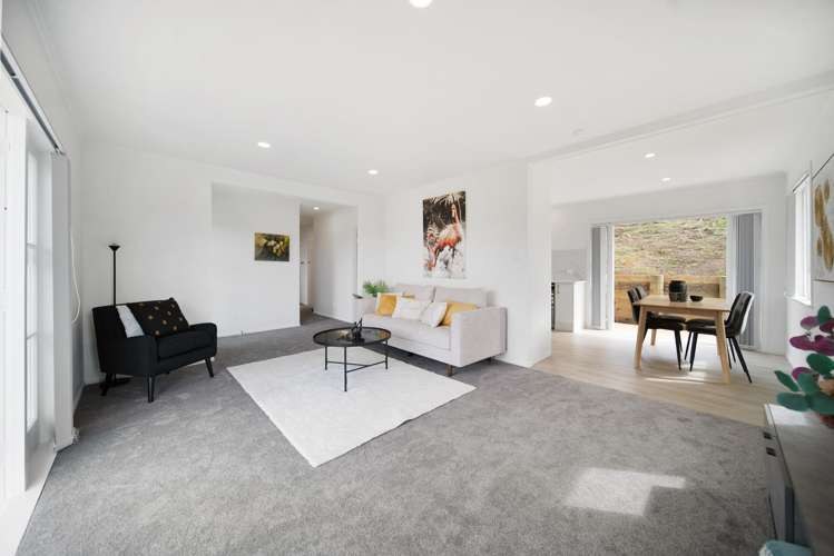 140A Bluff Road Pokeno_3